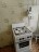 Продажа квартиры Луга, Кирова, 77