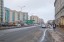 Продажа квартиры Варшавская
