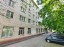 Продажа квартиры Ногинск, 6-ой Богородский, 5