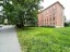 Продажа квартиры Красного Курсанта, 20