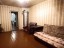 Продажа квартиры Сосново, Никитина, 38