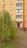 Продажа квартиры Островцы, 8