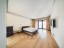 Продажа квартиры Петровка, 61к2