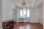 Продажа квартиры Химки, Зеленая, 11