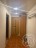 Продажа квартиры Колпино, Павловская, 38/17