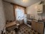 Продажа квартиры Всеволожск, Победы, 2