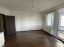 Продажа квартиры Кузнецовская, 58к1