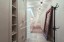 Продажа квартиры Химки, Новогорск, Квартал 1, Ивановская, 9
