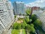Продажа квартиры Асафьева, 3к1 литер А