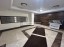 Продажа квартиры Днепропетровская, 65к1