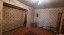 Продажа квартиры Луховицы, Нартовой, 1