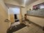 Продажа квартиры Подольск, Кузнечики, Генерала Смирнова, 3