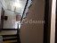 Продажа квартиры Докукина, 3к2