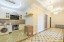 Продажа квартиры Мосфильмовская, 25 к. 5
