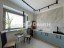 Продажа квартиры Серёгина, 3
