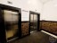 Продажа квартиры Новое Девяткино, Арсенальная, 5