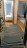 Продажа квартиры Парголово, Тихоокеанская, 18к4