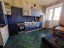 Продажа квартиры Кондратьевский, 62к3
