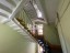 Продажа квартиры Чайковского, 50