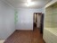 Продажа квартиры Кировоградская, 42к1