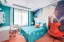 Продажа квартиры Петровка, 7к1