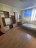 Продажа квартиры Старобитцевская, 17к2