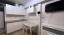 Продажа квартиры Варшавское, 17к5