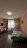 Продажа квартиры Среднерогатская, 16к2к1