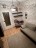Продажа квартиры Ярослава Гашека, 13к3