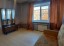 Продажа квартиры Ступино, Хатунь, Первомайская, 18
