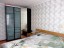 Продажа квартиры Кипень, Ропшинское, 9