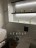 Продажа квартиры Петровка, 22к2