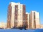 Продажа квартиры Малая Каштановая, 9 к. 1