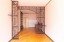 Продажа квартиры Петровский, 14