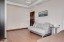 Продажа квартиры Мосфильмовская, 70 к. 1