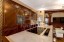 Продажа квартиры Овчинниковский Б., 22 пар. 1