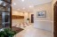 Продажа квартиры Полтавский, 3