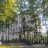 Продажа квартиры Тельмана, Полевая, 47