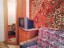 Продажа квартиры Победа, Советская, 23
