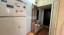 Продажа квартиры Светогорск, Гарькавого, 16
