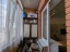 Продажа квартиры Софьино, Новая, 6