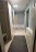 Продажа квартиры Мурино, Новая, 17к2