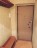 Продажа квартиры Раменское, Гурьева, 8