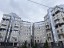 Продажа квартиры Кемская, 1 корпус А
