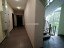 Продажа квартиры Ногинск, 6-ой Богородский