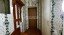Продажа квартиры Сланцы, Гагарина, 3