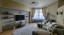 Продажа квартиры Островитянова, 4