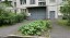 Продажа квартиры Карпинского, 11 к. 1 литер А
