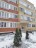 Продажа квартиры Истра, Высоково, 7