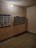 Продажа квартиры Красное Село, Гатчинское, 8к2